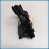 Serratura porta SERRURE PORTE AV 
dx. 
ant. RENAULT Grand Scenic