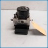 Abs (gruppo) BLOCCO IDRAULICO 
 
ant. RENAULT Grand Scenic