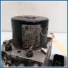 Abs (gruppo) BLOCCO IDRAULICO 
 
ant. RENAULT Grand Scenic