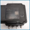 Abs (gruppo) BLOCCO IDRAULICO 
 
ant. RENAULT Grand Scenic