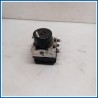 Abs (gruppo) BLOCCO IDRAULICO 
 
ant. RENAULT Grand Scenic