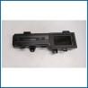 Quadro strumenti TABLEAU BORD 
 
 RENAULT Grand Scenic