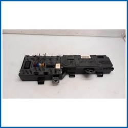 Quadro strumenti TABLEAU BORD 
 
 RENAULT Grand Scenic