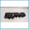 Quadro strumenti TABLEAU BORD 
 
 RENAULT Grand Scenic
