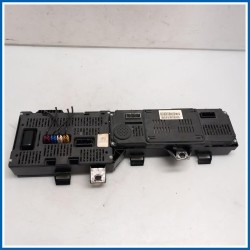 Quadro strumenti TABLEAU BORD 
 
 RENAULT Grand Scenic