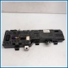 Quadro strumenti TABLEAU BORD 
 
 RENAULT Grand Scenic