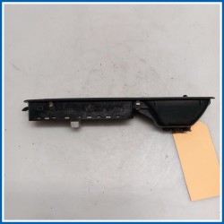 Interruttore alzacristalli PLATINE LEVE-VITR 
sx. 
ant. RENAULT Grand Scenic