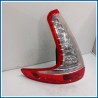 Fanale FANALINO POST SX 
sx. 
post. RENAULT Grand Scenic