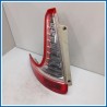 Fanale FANALINO POST SX 
sx. 
post. RENAULT Grand Scenic