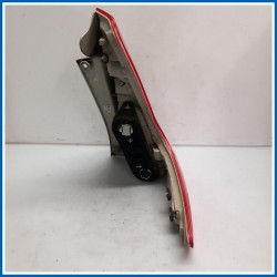 Fanale FANALINO POST SX 
sx. 
post. RENAULT Grand Scenic