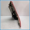 Fanale FANALINO POST SX 
sx. 
post. RENAULT Grand Scenic