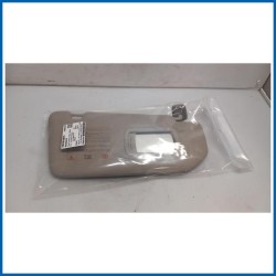 Pannello parasole PARE-SOLEIL D 
dx. 
 RENAULT Grand Scenic