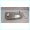 Pannello parasole PARE-SOLEIL D 
dx. 
 RENAULT Grand Scenic