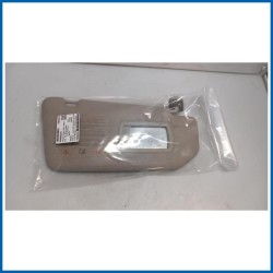 Pannello parasole PARE-SOLEIL D 
dx. 
 RENAULT Grand Scenic