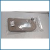 Pannello parasole PARE-SOLEIL D 
dx. 
 RENAULT Grand Scenic