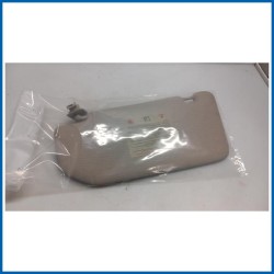 Pannello parasole PARE-SOLEIL D 
dx. 
 RENAULT Grand Scenic