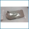 Pannello parasole PARE-SOLEIL D 
dx. 
 RENAULT Grand Scenic