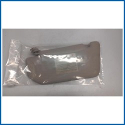 Pannello parasole PARE-SOLEIL D 
dx. 
 RENAULT Grand Scenic