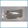 Pannello parasole PARE-SOLEIL D 
dx. 
 RENAULT Grand Scenic