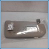 Pannello parasole PARE-SOLEIL D 
dx. 
 RENAULT Grand Scenic