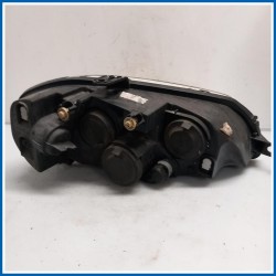 Proiettore 
sx. 
ant. FIAT Punto II