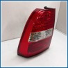 Fanale LAMP ASSY-REAR COMBINATION,LH 
sx. 
post. KIA Sportage II