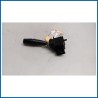 Devioguida luci LEVER ASSY-LIGHTING & T/SIG 
sx. 
 KIA Sportage II