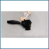Devioguida luci LEVER ASSY-LIGHTING & T/SIG 
sx. 
 KIA Sportage II