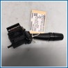 Devioguida luci LEVER ASSY-LIGHTING & T/SIG 
sx. 
 KIA Sportage II