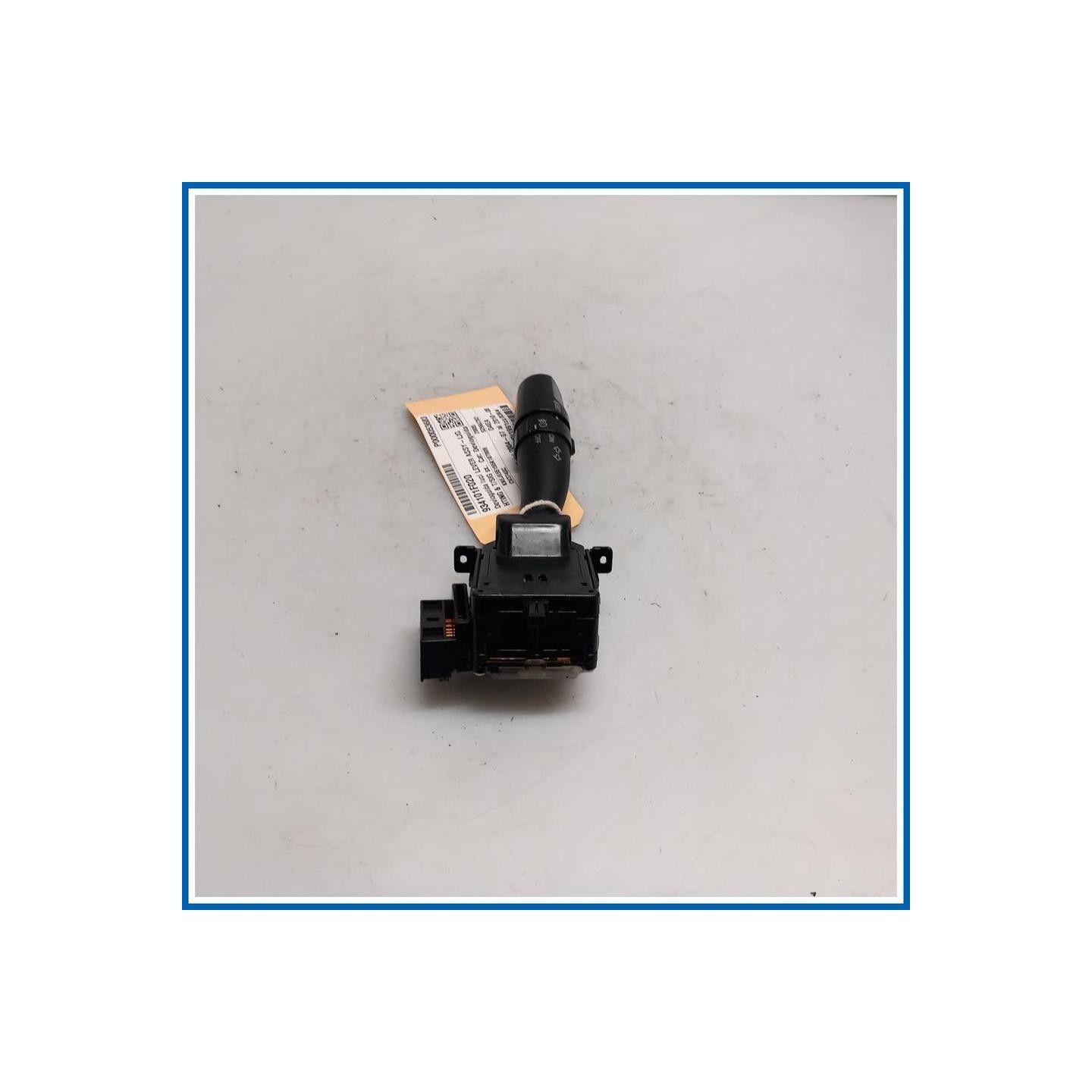 Devioguida luci LEVER ASSY-LIGHTING & T/SIG 
sx. 
 KIA Sportage II