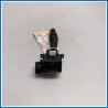 Devioguida luci LEVER ASSY-LIGHTING & T/SIG 
sx. 
 KIA Sportage II