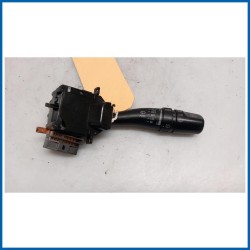 Devioguida tergicristalli SWITCH ASSY-WIPER & WASHER 
dx. 
 KIA Sportage II
