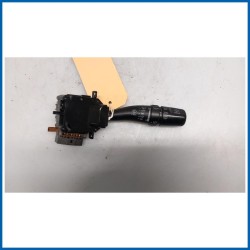 Devioguida tergicristalli SWITCH ASSY-WIPER & WASHER 
dx. 
 KIA Sportage II