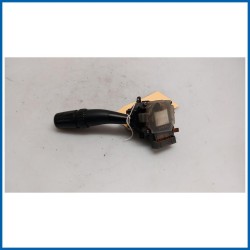 Devioguida tergicristalli SWITCH ASSY-WIPER & WASHER 
dx. 
 KIA Sportage II