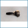 Devioguida tergicristalli SWITCH ASSY-WIPER & WASHER 
dx. 
 KIA Sportage II