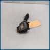 Devioguida tergicristalli SWITCH ASSY-WIPER & WASHER 
dx. 
 KIA Sportage II