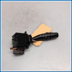 Devioguida tergicristalli SWITCH ASSY-WIPER & WASHER 
dx. 
 KIA Sportage II