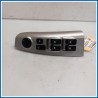 Interruttore alzacristalli SWITCH ASSY-P/WDO MAIN 
sx. 
ant. KIA Sportage II