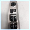 Interruttore alzacristalli SWITCH ASSY-P/WDO MAIN 
sx. 
ant. KIA Sportage II