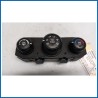 Modulo comando riscaldamento / clima CONTROL ASSY-HEATER 
 
 KIA Sportage II