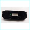 Modulo comando riscaldamento / clima CONTROL ASSY-HEATER 
 
 KIA Sportage II