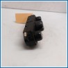 Modulo comando riscaldamento / clima CONTROL ASSY-HEATER 
 
 KIA Sportage II