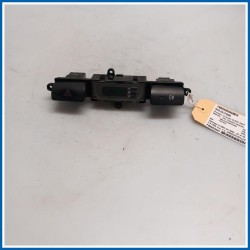 Orologio cruscotto CLOCK ASSY-DIGITAL 
 
 KIA Sportage II