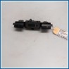 Orologio cruscotto CLOCK ASSY-DIGITAL 
 
 KIA Sportage II