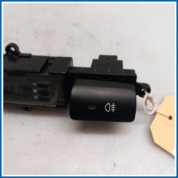 Orologio cruscotto CLOCK ASSY-DIGITAL 
 
 KIA Sportage II