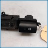 Orologio cruscotto CLOCK ASSY-DIGITAL 
 
 KIA Sportage II