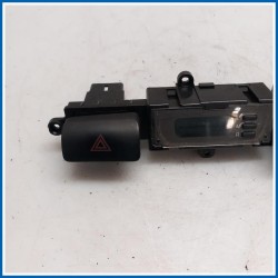 Orologio cruscotto CLOCK ASSY-DIGITAL 
 
 KIA Sportage II