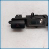 Orologio cruscotto CLOCK ASSY-DIGITAL 
 
 KIA Sportage II