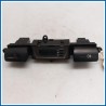 Orologio cruscotto CLOCK ASSY-DIGITAL 
 
 KIA Sportage II
