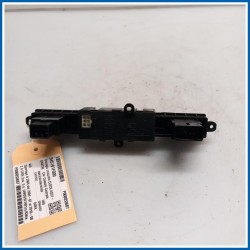 Orologio cruscotto CLOCK ASSY-DIGITAL 
 
 KIA Sportage II